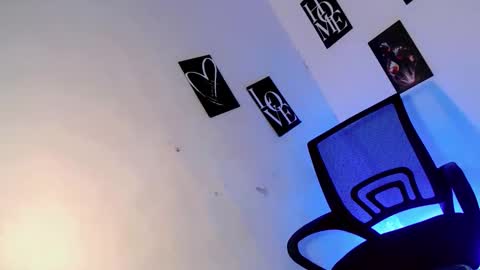 midnight_mystique18 online show from 06.09.26