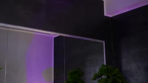 Snapshot of midnight_seduction chatting on 02.08.25 Alice online show from 02.08.25