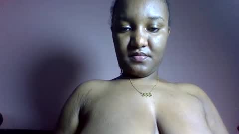 Snapshot of midnight_sexy chatting on 05.18.26 midnight_sexy online show from 05.18.26