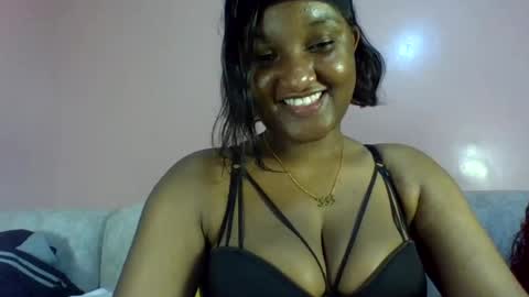 midnight_sexy online show from 06.26.26