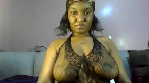 midnight_sexy online show from 07.14.26