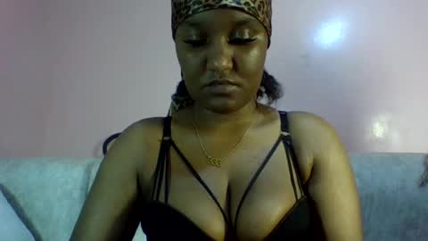 midnight_sexy online show from 07.21.26