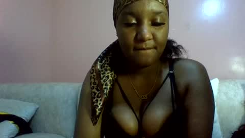 midnight_sexy online show from 07.27.26