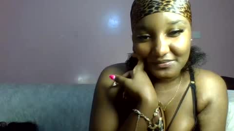 midnight_sexy online show from 07.28.26
