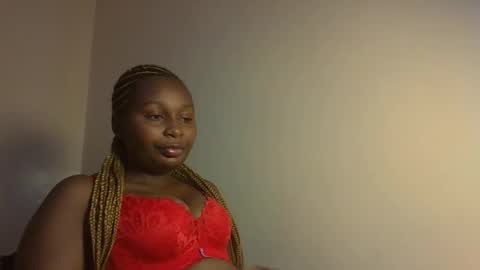 Goddess online show from 02.13.26