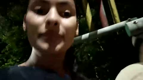 VanyaKlaus online show from 12.04.24