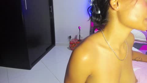 VanyaKlaus online show from 12.21.24