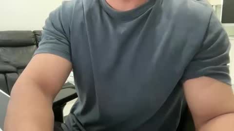 Midnight Adonis online show from 03.17.26