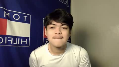 JayPe online show from 12.15.25