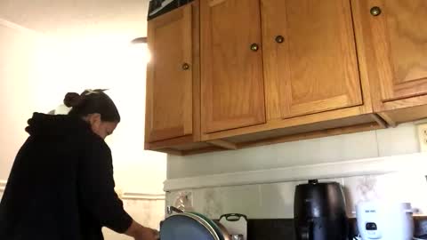 Snapshot of midnightblue80 chatting on 11.11.25 midnightblue80 online show from 11.11.25