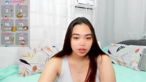 Bunny 3 online show from 02.03.26