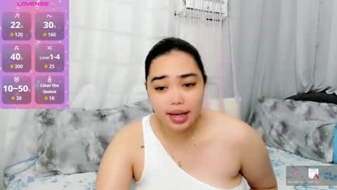 Bunny 3 online show from 03.30.26