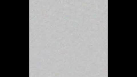 midnightcall2 online show from 11.09.25