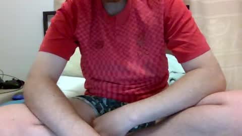 midnightcall2 online show from 11.13.25