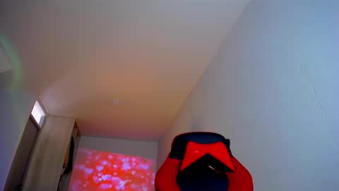 Snapshot of midnightcandy888 chatting on 02.17.25 Pola INDEPENDENT MODEL online show from 02.17.25