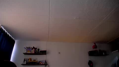 Snapshot of midnightcandy888 chatting on 03.03.25 Pola INDEPENDENT MODEL online show from 03.03.25