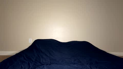 Snapshot of midnightcouple00 chatting on 11.24.25 SexyLatinaCouple online show from 11.24.25