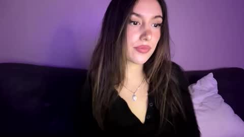 Snapshot of midnightcouple00 chatting on 01.08.26 SexyLatinaCouple online show from 01.08.26