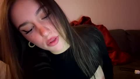 Snapshot of midnightcouple00 chatting on 01.09.26 SexyLatinaCouple online show from 01.09.26