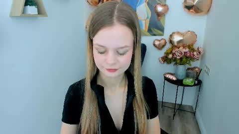 midnighteaura online show from 02.20.26