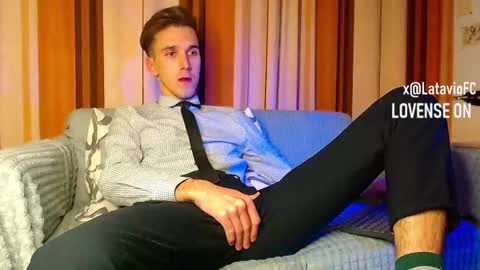 Alexey or just Alex online show from 11.22.25