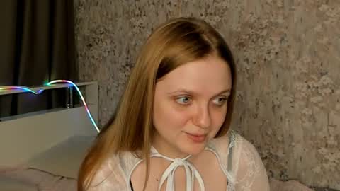 midnightfable online show from 07.25.26