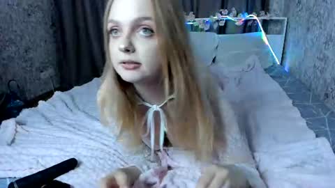 midnightfable online show from 07.31.26