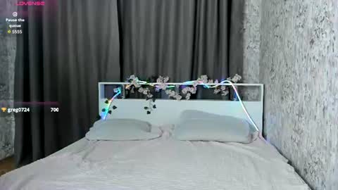 midnightfable online show from 08.02.26