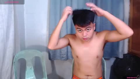 joross online show from 04.19.26