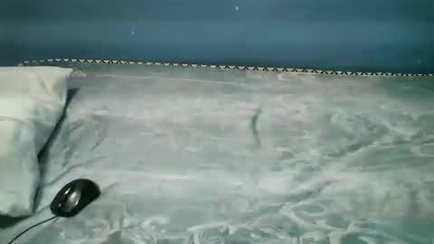 Snapshot of midnightkady chatting on 11.01.25 Caddy online show from 11.01.25