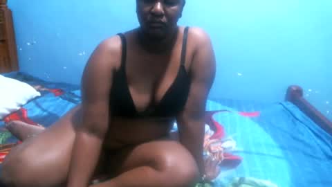 Snapshot of midnightkady chatting on 07.06.26 Caddy online show from 07.06.26