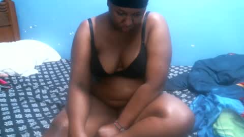 Snapshot of midnightkady chatting on 07.07.26 Caddy online show from 07.07.26