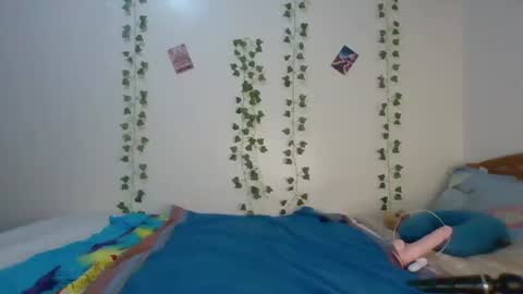 Naught Kelly online show from 01.31.26