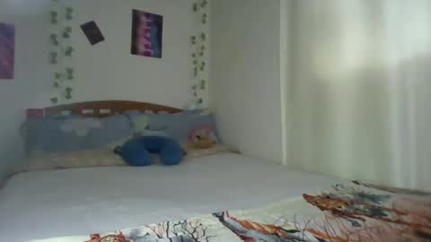Naught Kelly online show from 04.28.26