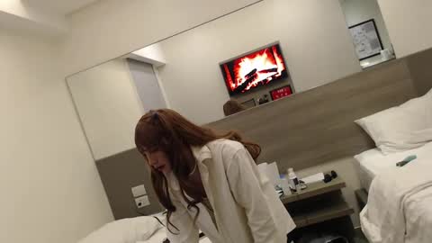 Kitty online show from 03.02.25