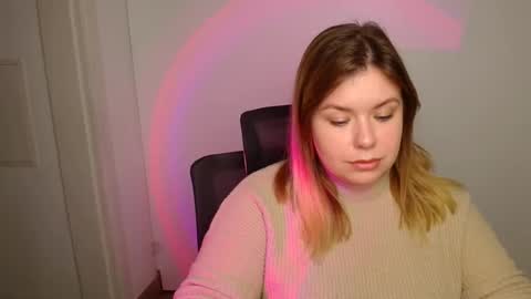 Mariana online show from 10.17.25