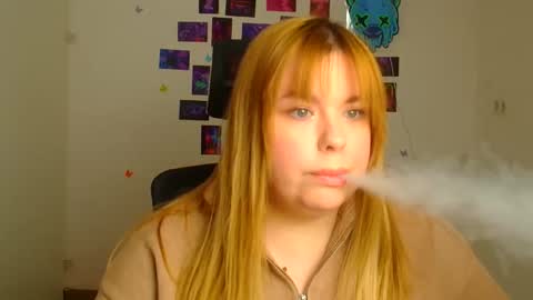 Mariana online show from 02.04.26