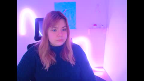 Mariana online show from 02.22.26