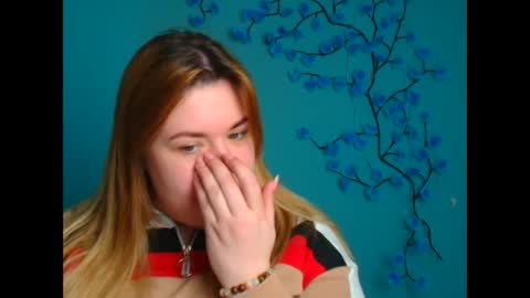 Mariana online show from 03.06.26