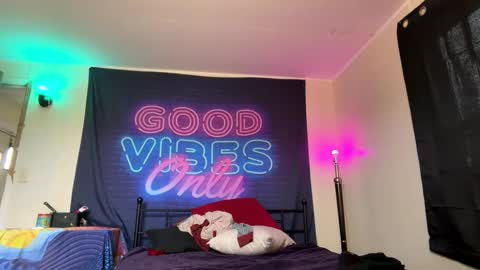 Snapshot of midnightmochi2 chatting on 04.03.26 midnightmochi2 online show from 04.03.26