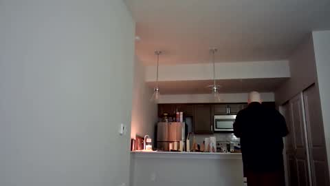 Snapshot of midnightmoonlight777 chatting on 11.26.25 midnightmoonlight777 online show from 11.26.25