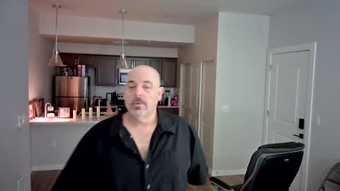 Snapshot of midnightmoonlight777 chatting on 12.02.25 midnightmoonlight777 online show from 12.02.25