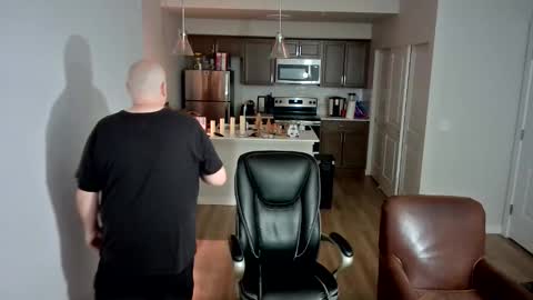 Snapshot of midnightmoonlight777 chatting on 12.16.25 midnightmoonlight777 online show from 12.16.25