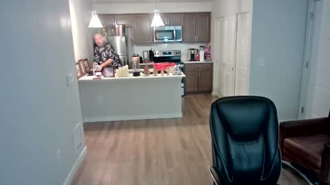 Snapshot of midnightmoonlight777 chatting on 01.07.26 midnightmoonlight777 online show from 01.07.26