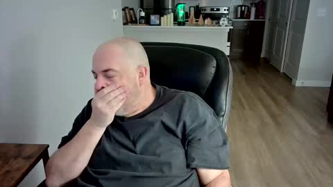 Snapshot of midnightmoonlight777 chatting on 01.10.26 midnightmoonlight777 online show from 01.10.26