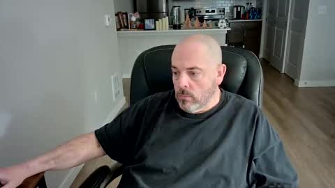 Snapshot of midnightmoonlight777 chatting on 02.03.26 midnightmoonlight777 online show from 02.03.26