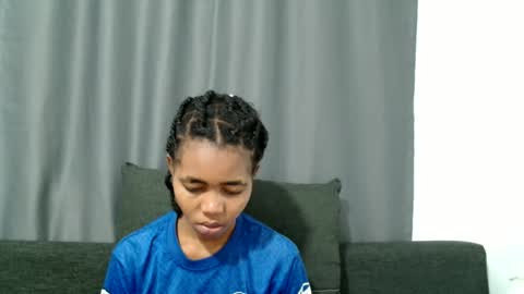 Nala online show from 04.29.26