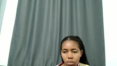 Nala online show from 05.18.26