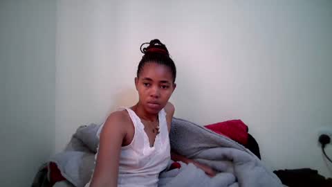 Snapshot of midnightnala chatting on 06.20.26 Nala online show from 06.20.26