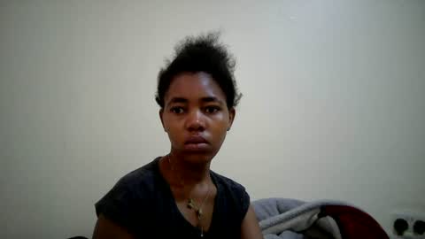 Snapshot of midnightnala chatting on 06.30.26 Nala online show from 06.30.26